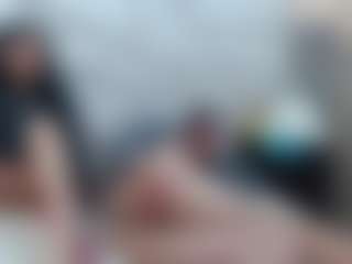 Andy-Sharit's Live Sex Cam Show