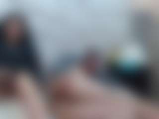 Andy-Sharit's Live Sex Cam Show