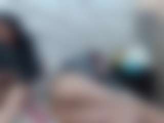 Andy-Sharit's Live Sex Cam Show
