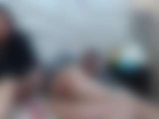 Andy-Sharit's Live Sex Cam Show