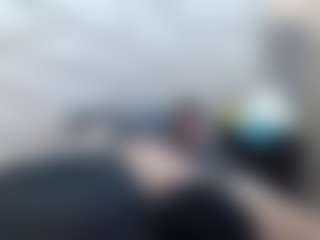 Andy-Sharit's Live Sex Cam Show