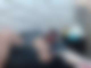 Andy-Sharit's Live Sex Cam Show