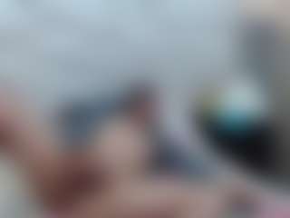 Andy-Sharit's Live Sex Cam Show