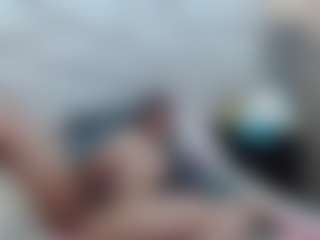 Andy-Sharit's Live Sex Cam Show