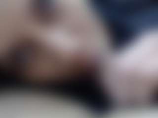 Andy-Sharit's Live Sex Cam Show