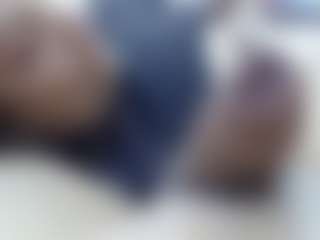 Andy-Sharit's Live Sex Cam Show