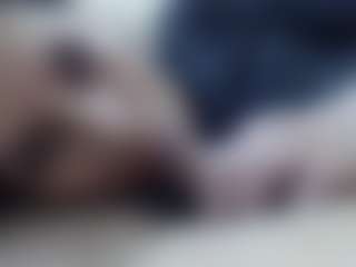 Andy-Sharit's Live Sex Cam Show