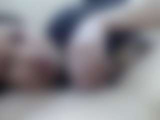 Andy-Sharit's Live Sex Cam Show