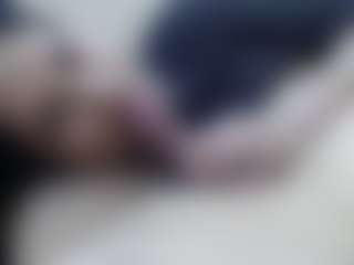 Andy-Sharit's Live Sex Cam Show