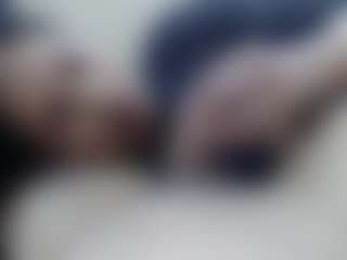 Live cam show with Andy-Sharit - Domination on Cam Slut