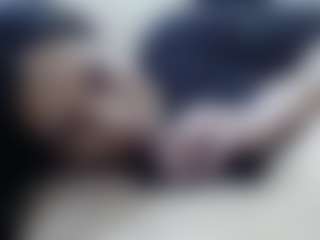 Andy-Sharit's Live Sex Cam Show