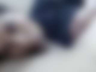 Andy-Sharit's Live Sex Cam Show