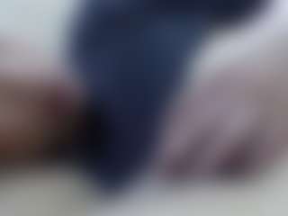 Andy-Sharit's Live Sex Cam Show