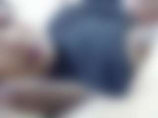 Andy-Sharit's Live Sex Cam Show