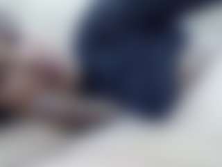Andy-Sharit's Live Sex Cam Show