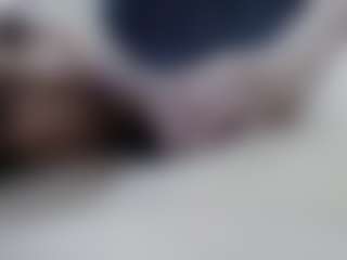Andy-Sharit's Live Sex Cam Show