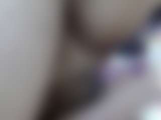 Andy-Sharit's Live Sex Cam Show