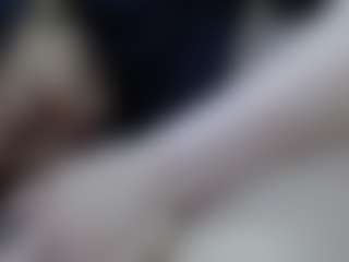 Andy-Sharit's Live Sex Cam Show