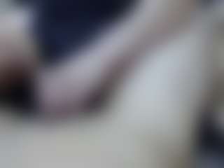 Andy-Sharit's Live Sex Cam Show