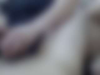 Andy-Sharit's Live Sex Cam Show