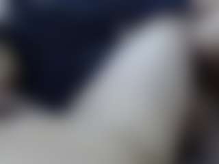 Andy-Sharit's Live Sex Cam Show