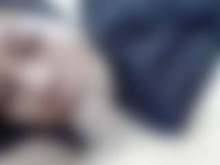 Andy-Sharit's Live Sex Cam Show