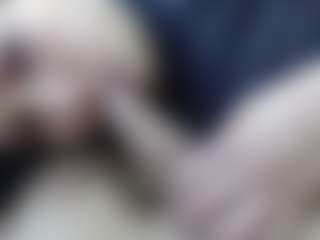 Andy-Sharit's Live Sex Cam Show