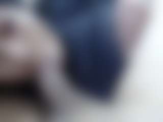 Andy-Sharit's Live Sex Cam Show