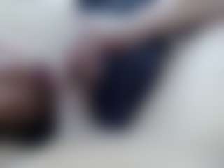 Andy-Sharit's Live Sex Cam Show