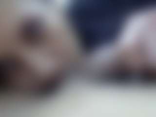 Andy-Sharit's Live Sex Cam Show