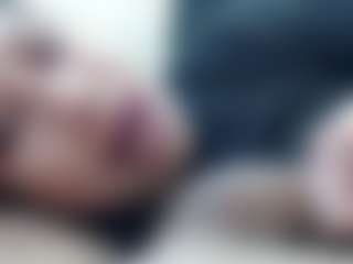 Andy-Sharit's Live Sex Cam Show