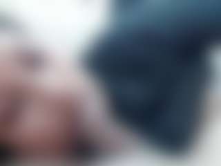 Andy-Sharit's Live Sex Cam Show