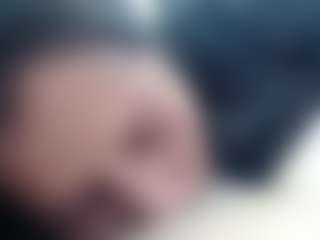 Andy-Sharit's Live Sex Cam Show
