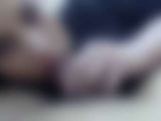Andy-Sharit's Live Sex Cam Show