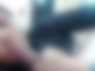 Andy-Sharit's Live Sex Cam Show