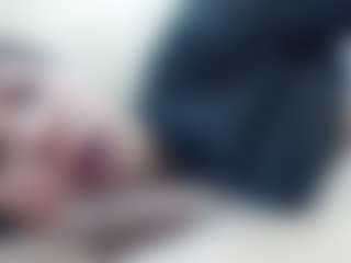 Andy-Sharit's Live Sex Cam Show