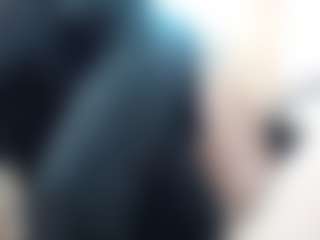 Andy-Sharit's Live Sex Cam Show