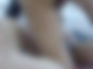 Andy-Sharit's Live Sex Cam Show