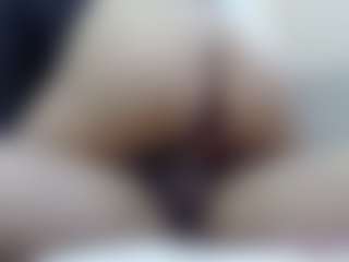 Andy-Sharit's Live Sex Cam Show