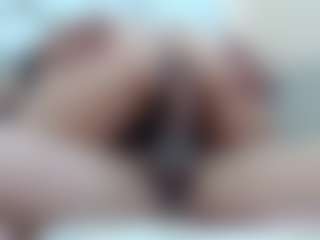 Andy-Sharit's Live Sex Cam Show