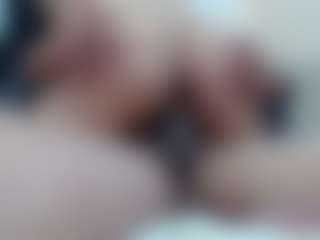 Andy-Sharit's Live Sex Cam Show