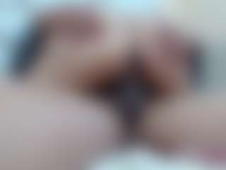 Andy-Sharit's Live Sex Cam Show