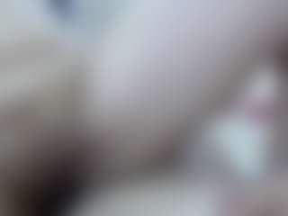 Andy-Sharit's Live Sex Cam Show