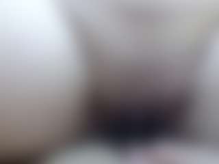 Andy-Sharit's Live Sex Cam Show