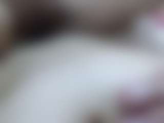 Andy-Sharit's Live Sex Cam Show