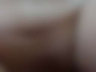 Andy-Sharit's Live Sex Cam Show