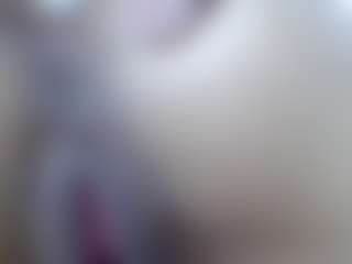 Andy-Sharit's Live Sex Cam Show