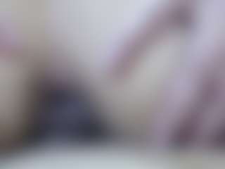 Andy-Sharit's Live Sex Cam Show