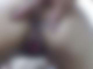 Andy-Sharit's Live Sex Cam Show