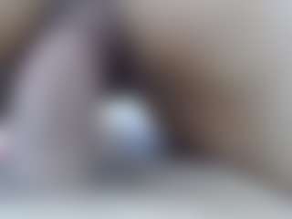 Andy-Sharit's Live Sex Cam Show